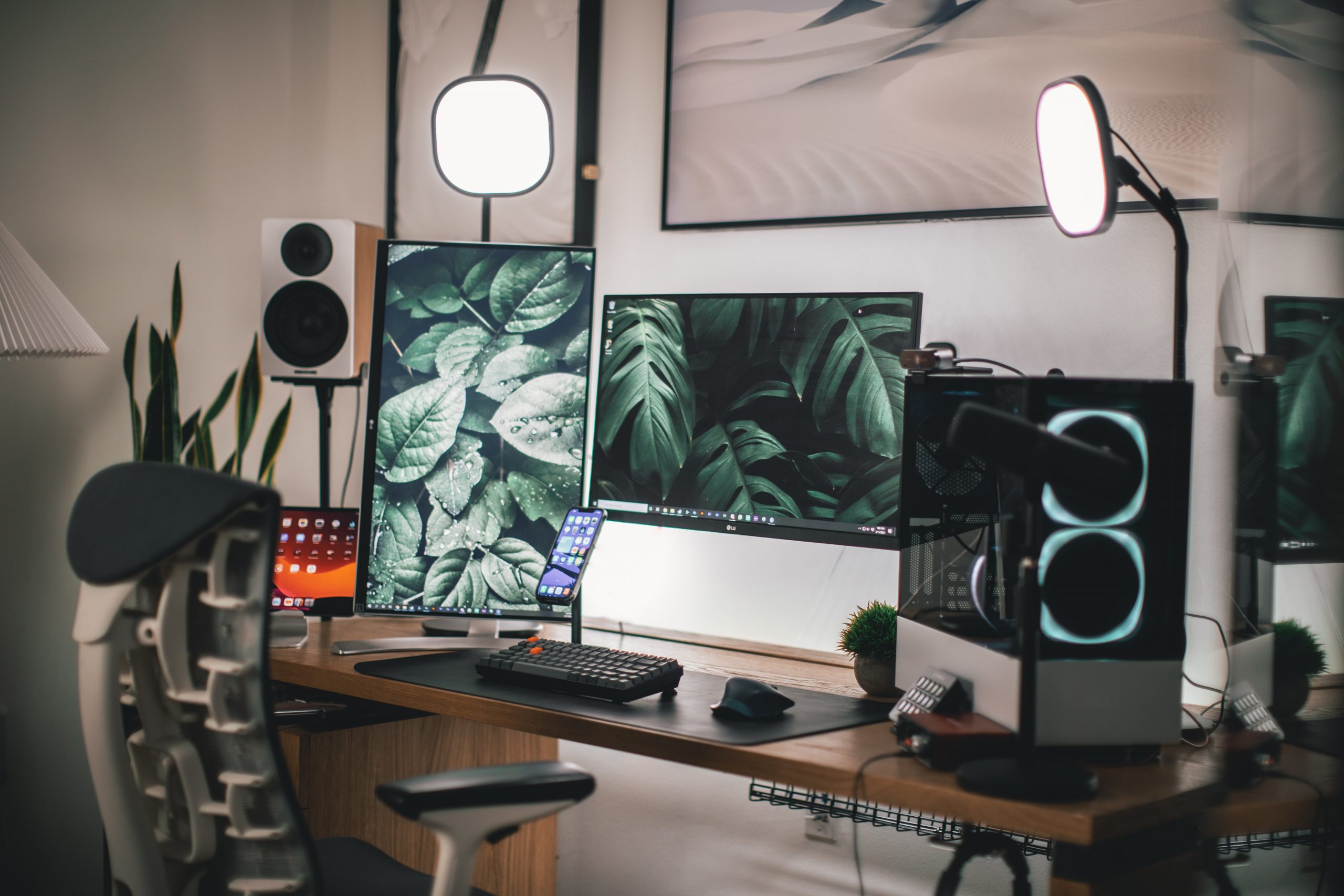 4 Tips to Boost Your Streaming Career