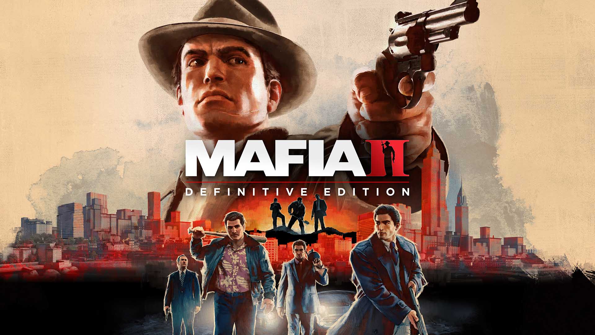 Mafia-2-Definitive-Edition