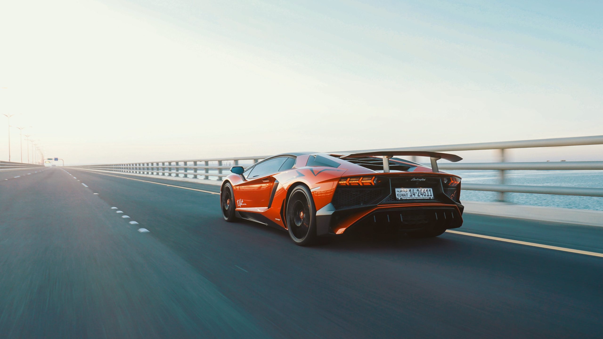 In the Driver’s Seat: The Importance of Choosing Comfort Over Performance